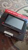 Nawigacja Becker Z 102 - 3