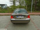 Ford Focus, niski przebieg 119.800, gotowy do jazdy - 6