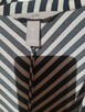 Sukienka H&M w paski - 3