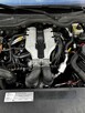 Opel omega 3,2 v6 steinmetz benzyna/gaz - 15