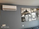 Montaż i serwis klimatyzacji, wentylacji oraz rekuperacji. - 8