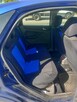 Mam do sprzedania Forda Focusa MK2 lift z 2008 roku, silnik - 9