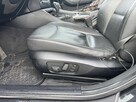 Sprzedam Bmw x1 x-drive23d - 5