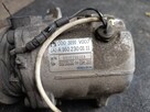 Kompresor pompa klimatyzacji smart A1602300111 - 4