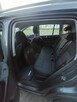 Volkswagen Tiguan 1.4 TSI 122 KM | 2014 | Bezwypadkowy - 6