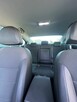 Opel INSIGNIA 1.8 140KM Benzyna Cosmo/Se/Elite- SALON POLSKA - 6