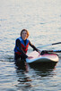 JASTARNIA CAMP 2025 – obóz deskorolkowy, surfing - 6