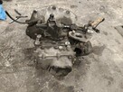 Skrzynia biegow Opel Corsa D 1.2 A12XER. - 2