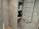 Duża kawalerka 39 m² jasna, nowoczesna, - 8