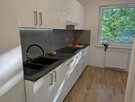 Bidet suszarka,10 m² balkon, po remoncie Nawrot 82A parking - 8