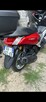 Yamaha n max - 6