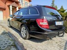 2014r, NAVI, 2 x alu, bezwypadkowy, zarejestrowny z Niemiec - 6
