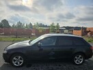 Sprzedam audi A4 B8 - 4