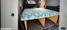 Hyundai H-1 2.5 Diesel. 140 KM. Bus-dostawczak-kampervan - 12