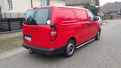 Hyundai H-1 2.5 Diesel. 140 KM. Bus-dostawczak-kampervan - 3