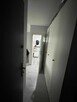 BEZ PROWIZJI! kawalerka, Łódź, Korzeniowskiego, 31m2 - OKAZJA! - 7