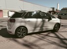 Citroen C4 Picasso 2017r 1.6 hdi Automat - 7
