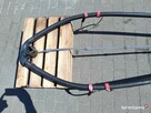 Bom windsurfingowy Race-pro 200-240 CARBON - 5