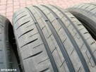 4 szt nowe Goodyear EfficientGrip Performance 205/55 R17 91V - 7