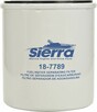 Filtr paliwa SIERRA 18-7789 Volvo Penta 4.3 - 1