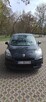 Renault Scenic 2011,1.6 b.,świeży przegląd i wymiana oleju. - 14