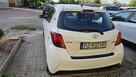 Toyota Yaris 1.0 + lpg - 5
