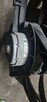 Wentylator Chłodnicy Golf 4 1J0959455F - 2