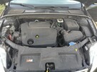 FORD Mondeo 2,0 TDCI MR10ES Platinium X Plus - 5