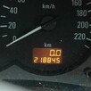 Syndyk sprzeda udział ½ w samochodzie Opel Corsa 2001 - 8