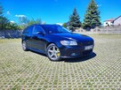 Volvo V50 Volvo V50 T5 220KM | LPG | Heico | Eibach - 7