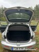 Mazda 3 BK - Lift -Skóra - Xenon - Bose - 4