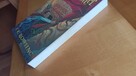 Harry Potter i Komnata Tajemnic J.K. Rowling - 3