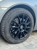 Mercedes S350 LIFT grudzień 2012 S klasa Możliwa zamiana - 6