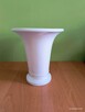 Wazon Trumpette - 4