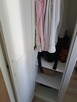 szafa songesand ikea - 4
