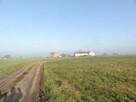 Syndyk sprzeda - Grądy, dz. 110/2 i 111/2 - 4