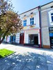 LOKAL KOMERCYJNY w Leżajsku ul. Rynek - 3