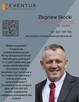 Odszkodowania Działdowo, Iława, Lubawa, Ostróda, Olsztyn - 1