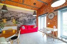 Piękny apartament /Nowa Papiernia/36 m²/Centrum - 7