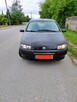 Sprzedam fiat punto - 5