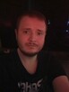 Poznań około 14:40 ktoś chętny? - 2