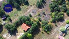 Idealna działka 996 m2 – Goreń Duży, gm. Baruchowo - 6