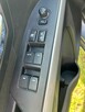 Sprzedam Suzuki SX4 S-CROSS - 7