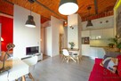 Piękny apartament /Nowa Papiernia/36 m²/Centrum - 9