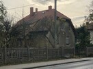 Willa na sprzedaż - 3