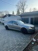 Mercedes S350 LIFT grudzień 2012 S klasa Możliwa zamiana - 3