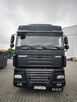 Daf XF - 5