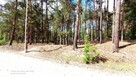 Działka budowlana 1270m Wołomin ok Sasina Lwowska - 1