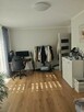 Wynajmę kawalerkę 26 m2 na Osiedlu Młodych w Świdnicy - 1
