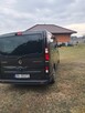 Renault Trafic - 6